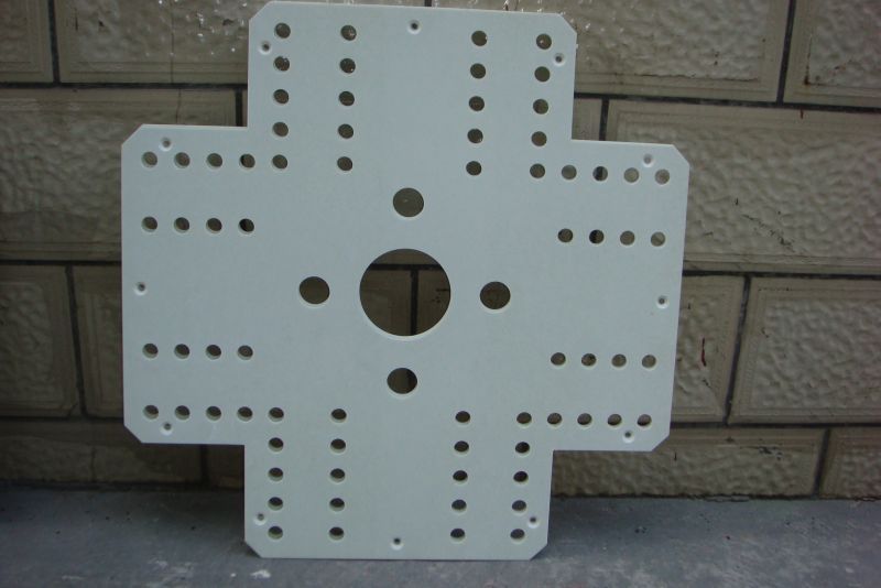 Ʒ1