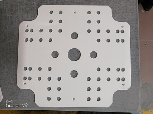 Ʒ6
